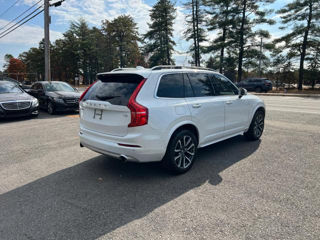 Volvo XC90 foto 4