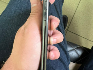 iPhone 11 Pro Max 256GB foto 5