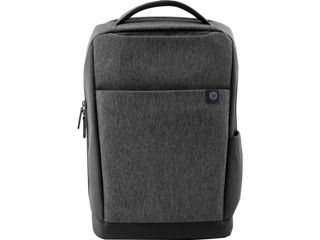 15.6" Laptop Rucsac - Hp, Grey.
