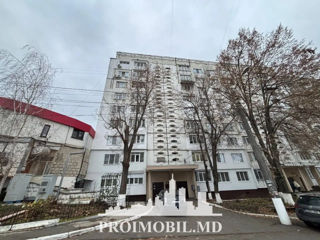 Apartament cu 4 camere, 87 m², Ciocana, Chișinău foto 18