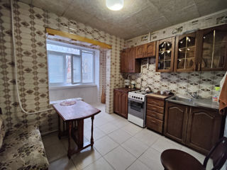 Apartament cu 2 camere, 54 m², Centru, Chișinău foto 8