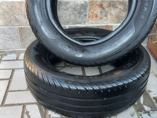 Anvelope vara 195/65 R15 vara foto 3