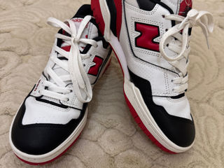 New Balance original eu 40.5