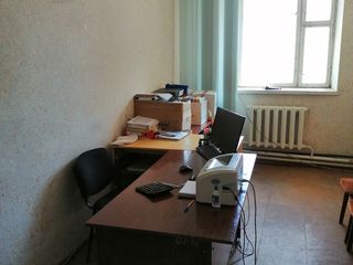 Офисные помещения в центре Кишинёва