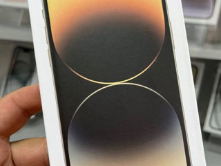 Apple iPhone 14 Pro Max 512Gb foto 1