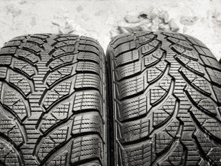 235 55 r17 Michelin foto 2