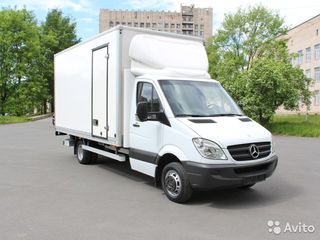 Переезды квартир ,transport de mărfuri фото 2