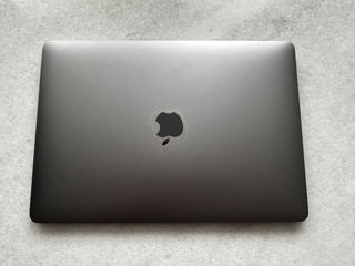 Apple MacBook Air 13 2018 foto 2
