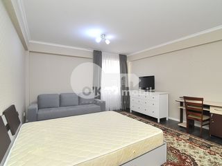 Bloc nou, 2 dormitoare separate, Centru, 400 euro ! foto 2