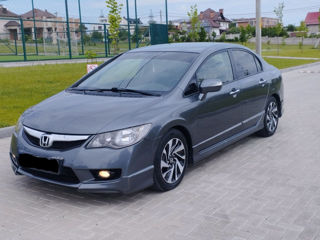 Прокат авто foto 3