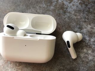 AirPod-Pro 1:1 foto 4