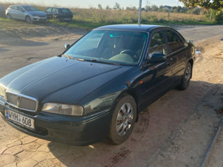 Piese rover 600 Honda Acord foto 5