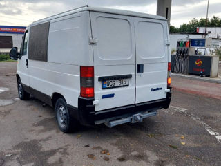 Fiat Altele foto 5