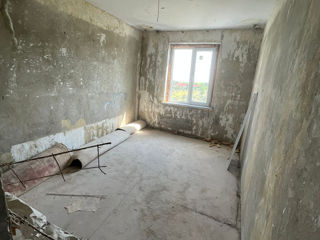 Apartament cu 4 camere, 83 m², Periferie, Taraclia foto 4