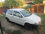 Fiat Punto foto 3