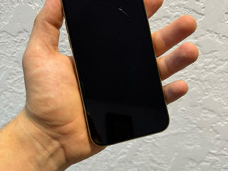 iPhone 12pro max 256gb foto 2