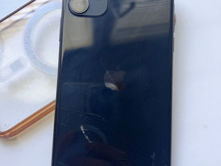 iPhone 11 64GB, foto 3