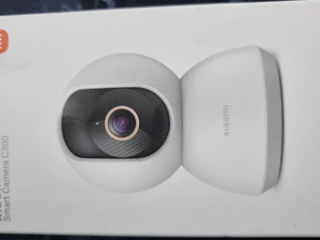 Xiaomi Smart Camera C300 foto 9