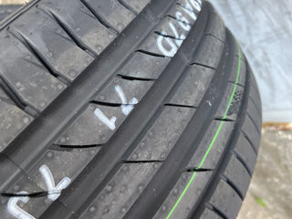 245/45 R18 Kumho Ecsta PS71/ Доставка, livrare toata Moldova foto 4