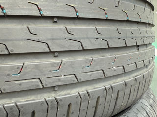 235/55 R18 Continental 2024 фото 1