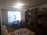 Apartament in stare foarte buna foto 3