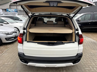 BMW X5 foto 18