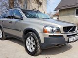 Volvo XC90 foto 4