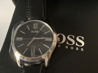 Hugo Boss HB.225.1.14.2679 foto 2