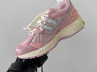 New Balance 1906R Pink Women's foto 4