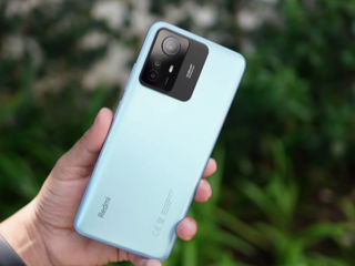 Xiaomi Redmi Note 12S - credit cu 0%, cel mai bun preț de pe piață!