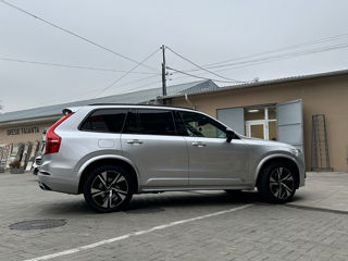 Volvo XC90 foto 2