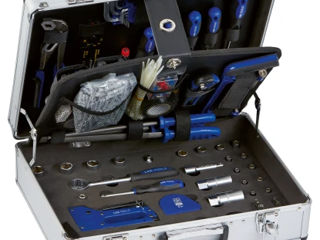 Lux tools made in germany !!! foto 8