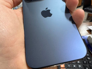 iPhone 15pro 128gb foto 3