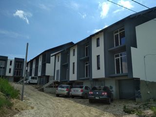 Townhouse. Ciocana. 180 m. foto 2