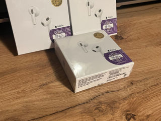 Airpods 3