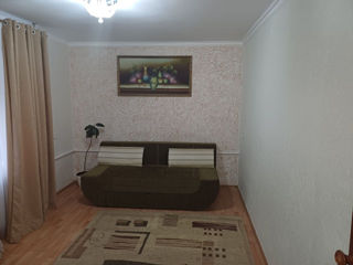 Apartament cu 2 camere, 50 m², Ciocana, Chișinău foto 1