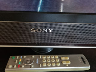 Sony KDL-40W2000 продам  фото 3
