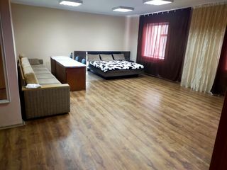 Apartament cu 1 cameră, 3 m², Centru, Chișinău foto 4