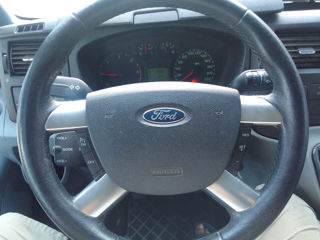 Ford Transit foto 10