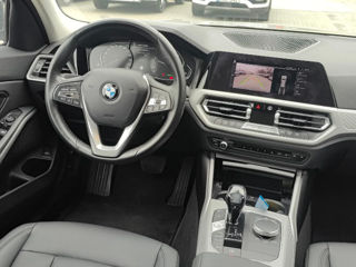 BMW 3 Series foto 13