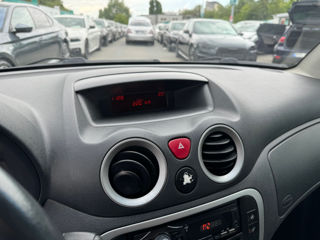 Citroen C3 foto 15