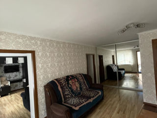 Apartament centrul orașului foto 3