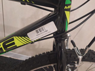 MTB26  NEW  2400 LEI foto 4