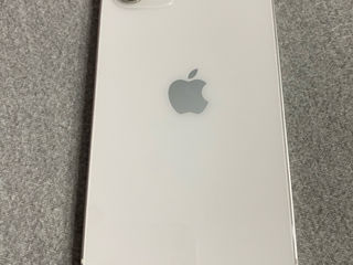 iPhone 12 64Gb