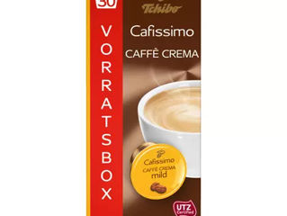 Cafea capsule Tassimo, Starbucks, Senseo in asortiment foto 2