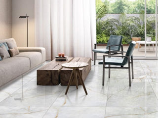 Gresie/ Teracota  Ceramica Glazurata foto 1