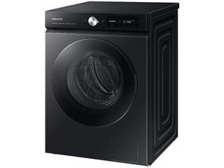 Washing Machine/Fr Samsung Ww11Bb744Dgbs7 Bespoke
