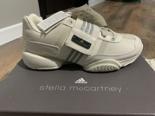 Adidas Stella mccartney!marime-38