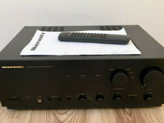 Yamaha DSP-Z7   High End foto 3