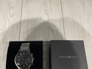 Ceas Armani